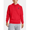 Mens hoodie Under Armour