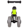 ECO TOYS Dečiji mini bicikl zelen (JM-118 )