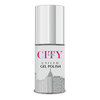 URBAN PRO City Line UV/LED Hybrid gel lak, 608 Orange, 7 ml