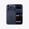 APPLE pametni telefon iPhone 17 Pro 12GB/256GB, Deep Blue