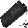 Originalni adapter ASUS 330W 20V 2P (6PHI)