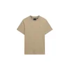 Superdry & Co Majica ESSENTIAL progasto bež