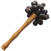 Terre Shaker Kemiri (Pala-seed)