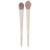 So Eco Contour & Highlight set čopičev