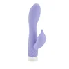 Nox Lyza usb vibe