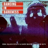 Various Artists - Dancing In Darkness (EBM, Black Synth & Dark Beats From The 80s) (2 LP)