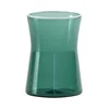 Komplet kozarcev Zafferano Classy 280 ml 4-pack
