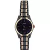 OMAX sat 00HBJ698EH42