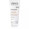 Uriage Depiderm pena za umivanje, 100ml