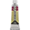 Rembrandt Professional Watercolour Paint 10 ml Quinacridone Red Violet