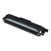 toner LEMIT Brother TN247BK, črn