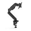 Stoni nosac za monitor ATON ATPS82 13-32 2.6kg
