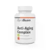 GymBeam Anti-aging Complex