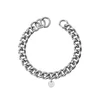 NAKIT 2JEWELS ZAPESTNICA LOCKNCHAIN 232273