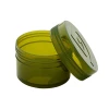 TRAKKER Kutije Half Sized Glug Pots (6 kom)