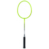 Yonex Gr-360, lopar badminton, zelena
