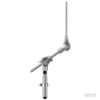Yamaha CWH 940 nosilec zvona
