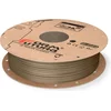Formfutura EasyFil™ ABS bronasta - 1,75 mm
