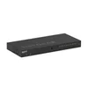 Netgear M4250-10G2F-POE upravljana stikala