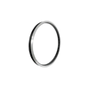 Obruč alu 22x2.125 36r/12g za elektro bicikl (dakota) ( 331540 )