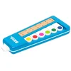 Brio Muzički instrument