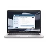 Dell Laptop Pro 14 Plus 14 Fhd+ 300Nits AMD Ryzen 5 Pro 230, 16GB, 512GB SSD, Backlit, Windows 11 Pro, Sivi