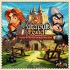 Catapult Feud (slovenska izdaja)