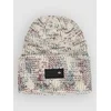 adidas Skateboarding Fsbs Spc Beanie multicolor