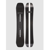 Whitespace Shaun White Pro 2025 Snowboard black