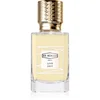 Ex Nihilo Love Shot Ex Nihilo - 50 ml