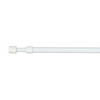 Garnišna 70-100cm bela ( 5236100 )