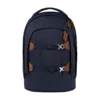 Got Školski ranac, 35 L, Teget