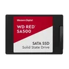 Sandisk Red SA500 2.5 1000 GB Serial ATA III 3D NAND