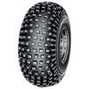 CST C829 ( 145/70-6 TL DOT2021 )