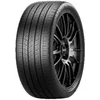 Pirelli P Zero MS ( 235/35 R20 92Y XL T0, sa za?titom za felne (MFS), Elect )