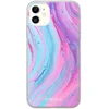 Babaco futrola za Xiaomi Mi Note 10/Mi Note 10 Pro - Višebojna 8 KP26191