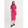 Obleka Dkny