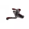 Baterija za lavabo ST0345 kratka