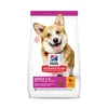 Hills Science Plan Small & Mini Adult piletina, potpuna suva hrana za odrasle pse malih rasa 10kg