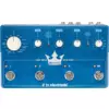 TC Electronic Flashback Triple Delay Pedal