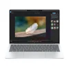 Laptop HP OmniBook 7 Aero NGAI 13-bg1023nf | R5 340 | 16GB | 512GB SSD | WUXGA
