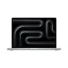 APPLE MacBook Pro 14.2 inch M4 10-core CPU 10-core GPU 24GB 1TB SSD Silver (MCX14)