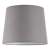 FORMA Abažur za podnu lampu F7115-1F Siva