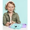 Skip Hop zoo dečija kutija za užinu - koala 9L751210