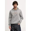 Pulover Tommy Hilfiger