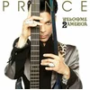 Prince Welcome 2 America (Box Set) (4 LP) Poseben izvod