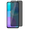 Privacy redmi 9c staklo Xiaomi