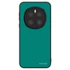 ULTIMATE CASE za Honor Magic7 Pro 5G - Emerald Mist