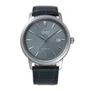 Orient Contemporary RA-AC0F14L30B