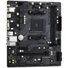 ASRock matična ploča A520M-H 1.0/AM4
